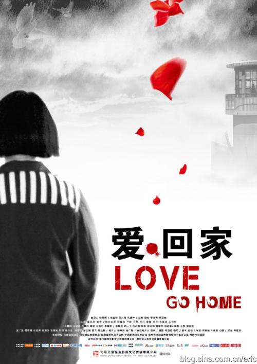 定制高仿克拉克森大学文凭毕业证